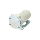 WINDSCREEN WASHER PUMP